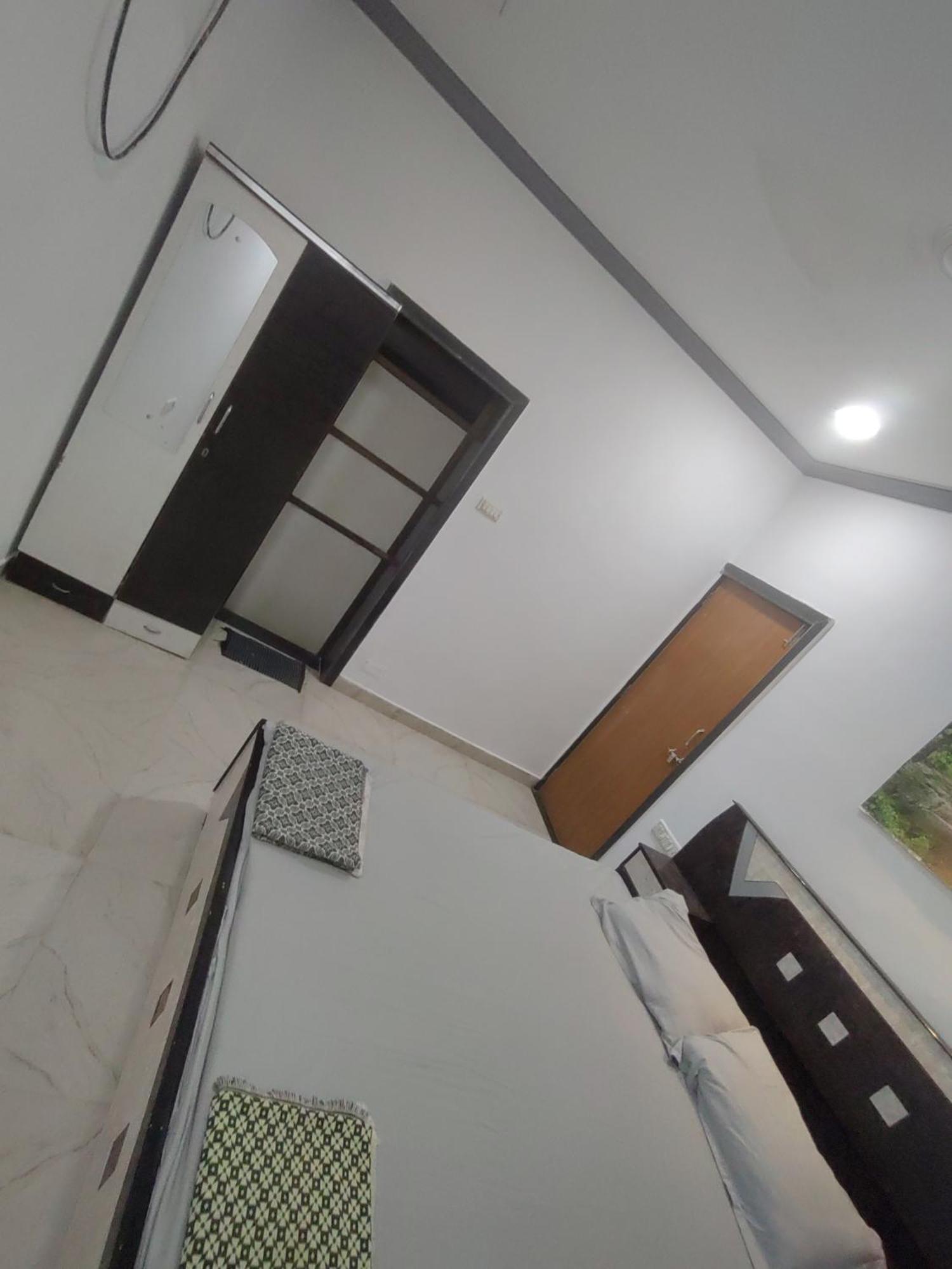 Hotel Seafront Murūd エクステリア 写真